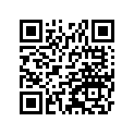 14032-083 カバ-