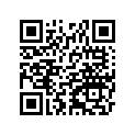 140321285