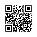 14037-0005 SCREEN
