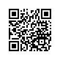 14037-0044 SCREEN