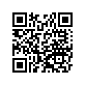 14037-0047-6W スクリ-ン,RH,グリーン