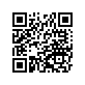 14037-0056 SCREEN
