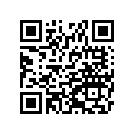 14037-0060 SCREEN