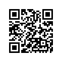 14037-0085 SCREEN