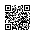 14037-0089 SCREEN