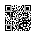 14037-0107 SCREEN