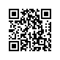 14037-1076 SCREEN