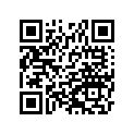 14037-1138 スクリ-ン