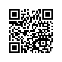 14037-1143 スクリ-ン