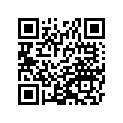 14037-1249-RZ スクリ-ン,ラジエ-タ,ホワイト