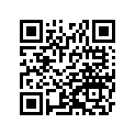 14037-1310-RZ スクリ-ン