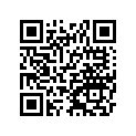 14037-Y001 SCREEN