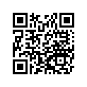 1403710776C