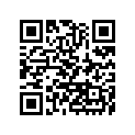 140371104RZ
