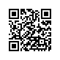 140371166 Screen, Air Duct, Lh