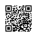 140371169 Screen, Air Duct, Lh