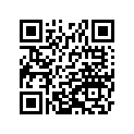 140371244 Screen, Element