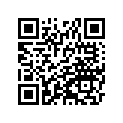140371259RZ