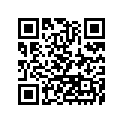 140371266RZ Screen, Lh, White