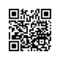 1403712826D Screen, Lh, Black