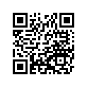 14038039