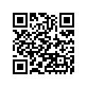 14041-0002 COVER-COMP