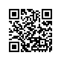 140410006 Cover-comp
