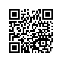 140410021 Cover-comp, Chain