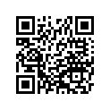 140411077
