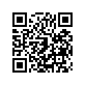 140411115 Cover-comp, Generator