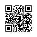 14043-0004 FILTER