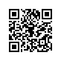 14043-0013 FILTER