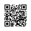 14043-S003 FILTER
