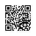 140440042 Holder-cable