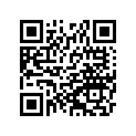 140441074 Holder-cable, Fr/rr