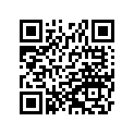 140441075 Holder-cable, Hi/low
