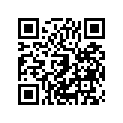 140443766 Holder-cable, Reverse