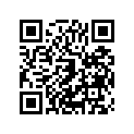140443767 Holder-cable, Reverse