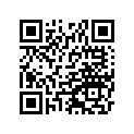 14045017