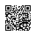 14046024