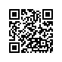 14050002
