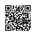 1405784 DECAL,F'TANK