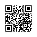 14058004
