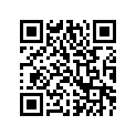1406-599 LATCH,SWELL (SOUTHCO)