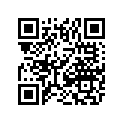 1406-789 R/B 4506-420