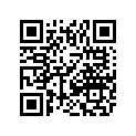 1406-884 R/B 4406-989