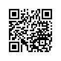 14065007