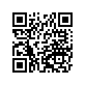 14068007