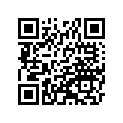 14070-0061 Body-breather ( Zxt40ae068898