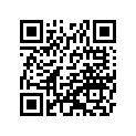 14070-007 Body,breather